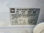 Buick Encore 2020
