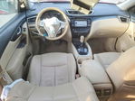 Rogue 2015