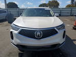 Acura RDX 2024