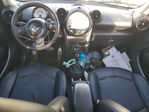 MINI Cooper 2014