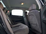 Chevrolet Impala 2007