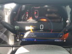 Chevrolet TrailBlazer 2024