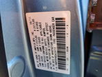 Honda Accord 2012