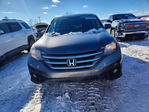 Honda CR-V 2014