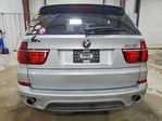 BMW X5 2011