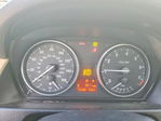 BMW X1 2013