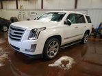 Cadillac Escalade 2017