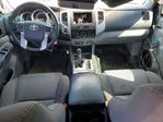 Toyota Tacoma 2015