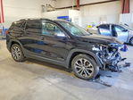 GMC Terrain 2020