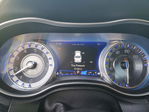Chrysler 300 2021