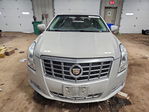 Cadillac XTS 2015