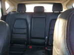 Mazda CX-5 2021