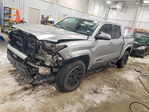 Toyota Tacoma 2024
