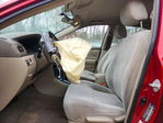 Toyota Corolla 2007