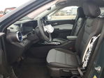 Chevrolet Trax 2025