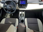 Toyota Corolla 2025
