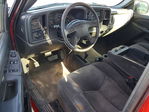 Chevrolet Silverado 2005