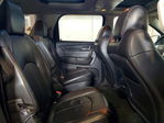 GMC Acadia 2013