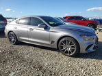 Genesis G70 2026