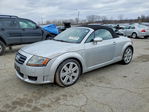 Audi TT 2006