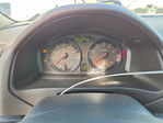 Volvo C30 2011