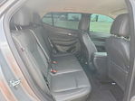 Buick Encore GX 2024