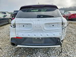 Genesis GV70 2022