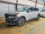 Nissan Rogue 2023