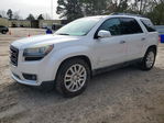 GMC Acadia 2016