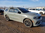 Dodge Durango 2024