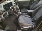 Kia K4 2025