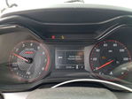 Chevrolet Trax 2024