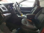 Subaru Outback 2016
