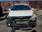 Kia Rio 2016