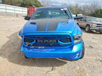 RAM 1500 2018