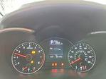 Kia Forte 2018