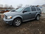 Dodge Durango 2009