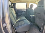 Ford Ranger 2021