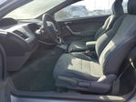 Honda Civic 2007