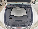 Lexus LS 2007