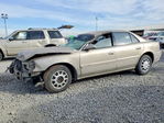 Buick Century 2002