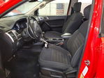 Ford Ranger 2020