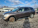 Buick Enclave 2010