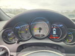 Porsche Cayenne 2017