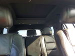 Ford Explorer 2013
