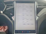 Tesla Model S 2016