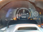 Lexus TX 2024