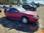Chevrolet Impala 2005