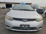 Honda Civic 2007