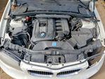 BMW Series 1 2010